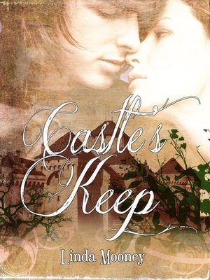 cover image of Castle's Keep